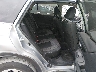 4S4BTADC1N3****** Wrecked 2022 Subaru Outback in Springfield