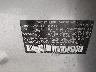 4S4BTADC1N3****** Used 2022 Subaru Outback in Springfield