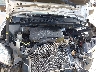 2D4RN4DG7BR****** Repairable 2011 Dodge Grand Caravan in Atlanta East