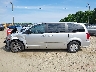 2D4RN4DG7BR****** Salvage 2011 Dodge Grand Caravan