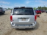 2D4RN4DG7BR****** Used 2011 Dodge Grand Caravan