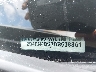 2D4RN4DG7BR****** Repairable 2011 Dodge Grand Caravan