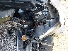 2D4RN4DG7BR****** Salvage and Wrecked 2011 Dodge Grand Caravan in Atlanta East