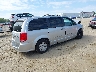 2D4RN4DG7BR****** Salvage and Wrecked 2011 Dodge Grand Caravan in Georgia State