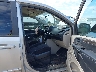 2D4RN4DG7BR****** Used and Repairable 2011 Dodge Grand Caravan in Georgia State