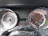 2D4RN4DG7BR****** Salvage 2011 Dodge Grand Caravan in Atlanta East