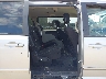 2D4RN4DG7BR****** Wrecked 2011 Dodge Grand Caravan in Atlanta East