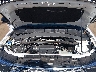 1FMSK7FH4NG****** Reparables 2022 Ford Explorer en Honolulu