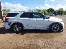 1FMSK7FH4NG****** Destrozados 2022 Ford Explorer en Estado de Hawaii