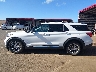 1FMSK7FH4NG****** Usados 2022 Ford Explorer en Estado de Hawaii