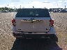 1FMSK7FH4NG****** Salvamento 2022 Ford Explorer