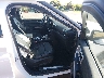 1FMSK7FH4NG****** Usados y Reparables 2022 Ford Explorer en Estado de Hawaii