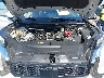 JA4J3UA83PZ****** Repairable 2023 Mitsubishi Outlander in Lexington