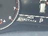 JA4J3UA83PZ****** Repairable 2023 Mitsubishi Outlander in South Carolina State