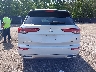 JA4J3UA83PZ****** Salvage 2023 Mitsubishi Outlander