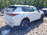 JA4J3UA83PZ****** Salvage and Wrecked 2023 Mitsubishi Outlander in South Carolina State