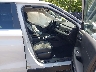 JA4J3UA83PZ****** Used and Repairable 2023 Mitsubishi Outlander in South Carolina State