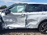 JA4J3UA83PZ****** Salvage and Repairable 2023 Mitsubishi Outlander in South Carolina State