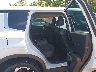 JA4J3UA83PZ****** Wrecked 2023 Mitsubishi Outlander in Lexington