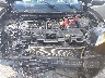3N8AP6BA6SL****** Repairable 2025 Nissan Kicks in Orlando