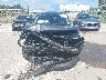3N8AP6BA6SL****** Wrecked 2025 Nissan Kicks in Florida State