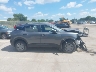 3N8AP6BA6SL****** Used 2025 Nissan Kicks in Florida State