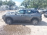 3N8AP6BA6SL****** Repairable 2025 Nissan Kicks in Florida State