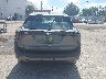 3N8AP6BA6SL****** Wrecked 2025 Nissan Kicks