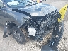 3N8AP6BA6SL****** Repairable 2025 Nissan Kicks