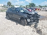 3N8AP6BA6SL****** Salvage and Wrecked 2025 Nissan Kicks in Orlando