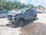 3N8AP6BA6SL****** Used and Repairable 2025 Nissan Kicks in Orlando