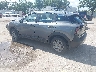 3N8AP6BA6SL****** Salvage and Repairable 2025 Nissan Kicks in Orlando