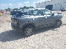 3N8AP6BA6SL****** Salvage and Wrecked 2025 Nissan Kicks in Florida State