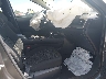 3N8AP6BA6SL****** Used and Repairable 2025 Nissan Kicks in Florida State