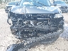 3N8AP6BA6SL****** Salvage and Repairable 2025 Nissan Kicks in Florida State