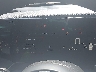 3N8AP6BA6SL****** Salvage 2025 Nissan Kicks in Orlando