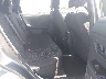 3N8AP6BA6SL****** Wrecked 2025 Nissan Kicks in Orlando