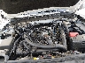 1FMDE5CP2NL****** Repairable 2022 Ford Bronco in Greenville