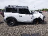 1FMDE5CP2NL****** Used 2022 Ford Bronco in South Carolina State