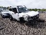 1FMDE5CP2NL****** Salvage and Wrecked 2022 Ford Bronco in Greenville