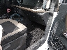 1FMDE5CP2NL****** Used and Repairable 2022 Ford Bronco in South Carolina State
