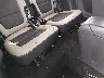 1FMDE5CP2NL****** Wrecked 2022 Ford Bronco in Greenville