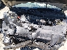 5GAKRCEDXCJ****** Reparables 2012 Buick Enclave en Tulsa