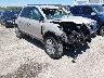 5GAKRCEDXCJ****** Salvamento y Destrozados 2012 Buick Enclave en Tulsa