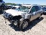 5GAKRCEDXCJ****** Usados y Reparables 2012 Buick Enclave en Tulsa