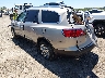 5GAKRCEDXCJ****** Salvamento y Reparables 2012 Buick Enclave en Tulsa