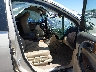5GAKRCEDXCJ****** Usados y Reparables 2012 Buick Enclave en Estado de Oklahoma