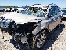 5GAKRCEDXCJ****** Salvamento y Reparables 2012 Buick Enclave en Estado de Oklahoma