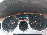 5GAKRCEDXCJ****** Salvamento 2012 Buick Enclave en Tulsa