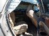 5GAKRCEDXCJ****** Destrozados 2012 Buick Enclave en Tulsa